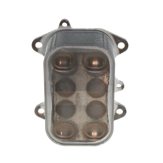 OCK115 Standard Ignition Engine Oil Cooler Standard Ignition Canada