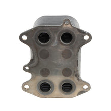 Charger l'image dans la galerie, OCK115 Standard Import Engine Oil Cooler Standard Import Canada