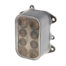 Charger l'image dans la galerie, OCK115 Standard Import Engine Oil Cooler Standard Import Canada
