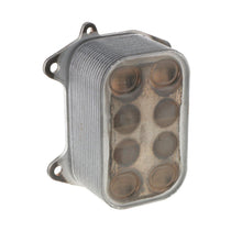 Charger l'image dans la galerie, OCK115 Standard Import Engine Oil Cooler Standard Import Canada