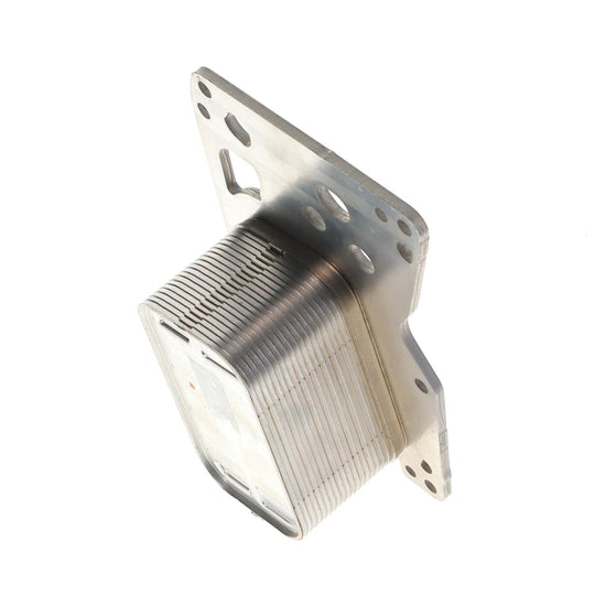 OCK117 Standard Ignition Engine Oil Cooler Standard Ignition Canada