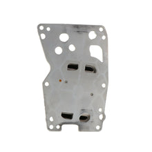 Load image into Gallery viewer, OCK117 Standard Ignition Engine Oil Cooler Standard Ignition Canada