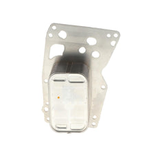 Load image into Gallery viewer, OCK117 Standard Ignition Engine Oil Cooler Standard Ignition Canada