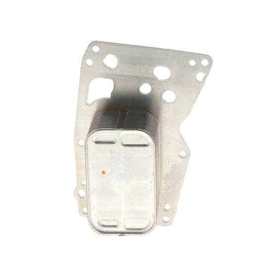 OCK117 Standard Ignition Engine Oil Cooler Standard Ignition Canada