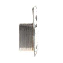 Load image into Gallery viewer, OCK117 Standard Ignition Engine Oil Cooler Standard Ignition Canada