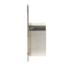 Load image into Gallery viewer, OCK117 Standard Ignition Engine Oil Cooler Standard Ignition Canada