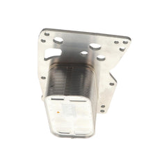 Load image into Gallery viewer, OCK117 Standard Ignition Engine Oil Cooler Standard Ignition Canada