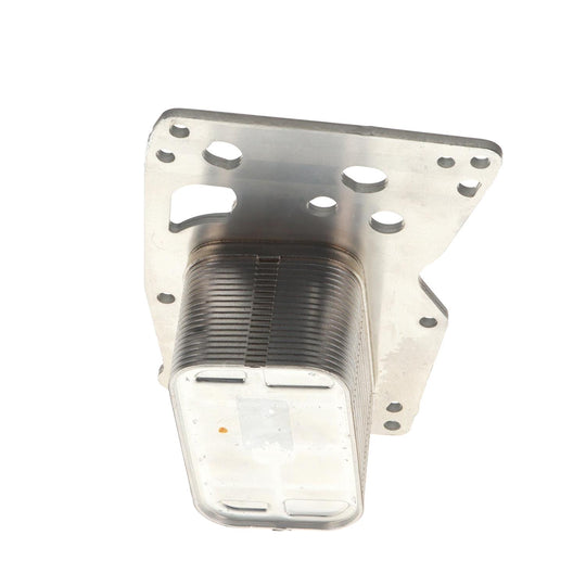 OCK117 Standard Ignition Engine Oil Cooler Standard Ignition Canada