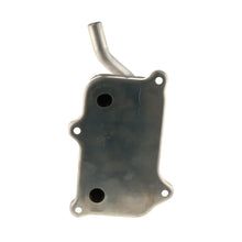 Load image into Gallery viewer, OCK118 Standard Import Engine Oil Cooler Standard Import Canada