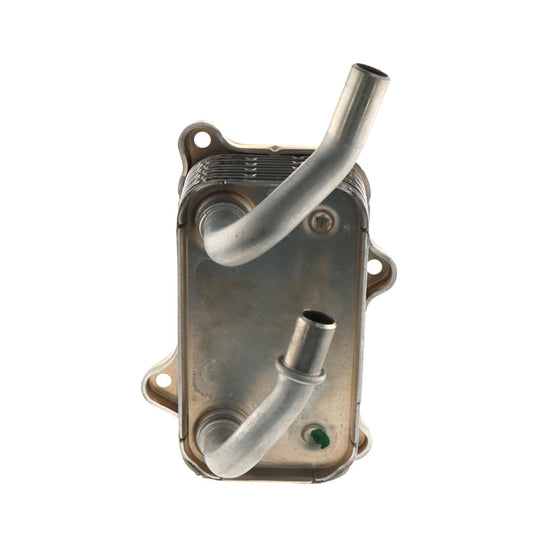 OCK118 Standard Import Engine Oil Cooler Standard Import Canada