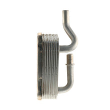 Load image into Gallery viewer, OCK118 Standard Import Engine Oil Cooler Standard Import Canada