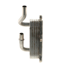 Load image into Gallery viewer, OCK118 Standard Import Engine Oil Cooler Standard Import Canada