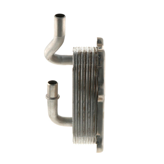 OCK118 Standard Import Engine Oil Cooler Standard Import Canada