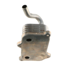 Load image into Gallery viewer, OCK118 Standard Import Engine Oil Cooler Standard Import Canada
