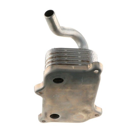 OCK118 Standard Import Engine Oil Cooler Standard Import Canada
