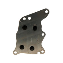 Load image into Gallery viewer, OCK119 Standard Import Engine Oil Cooler Standard Import Canada