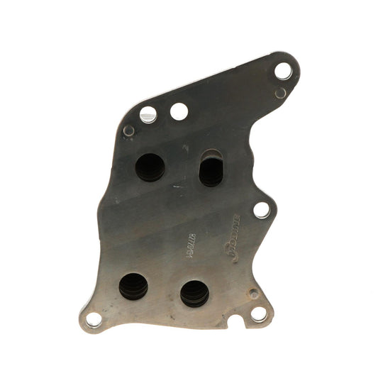 OCK119 Standard Import Engine Oil Cooler Standard Import Canada