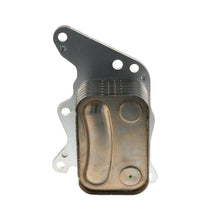 Load image into Gallery viewer, OCK119 Standard Import Engine Oil Cooler Standard Import Canada