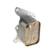 Load image into Gallery viewer, OCK119 Standard Import Engine Oil Cooler Standard Import Canada