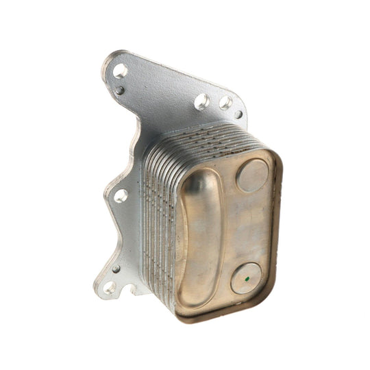 OCK119 Standard Import Engine Oil Cooler Standard Import Canada