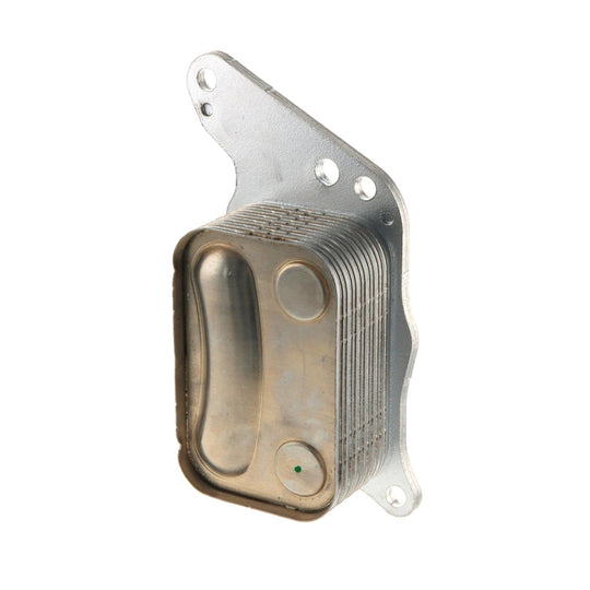 OCK119 Standard Import Engine Oil Cooler Standard Import Canada