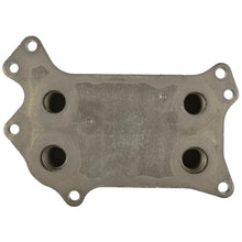 Load image into Gallery viewer, OCK11 Standard Ignition Engine Oil Cooler Kit Standard Ignition Canada