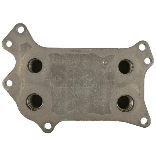 OCK11 Standard Ignition Engine Oil Cooler Kit Standard Ignition Canada
