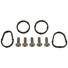 Load image into Gallery viewer, OCK11 Standard Ignition Engine Oil Cooler Kit Standard Ignition Canada