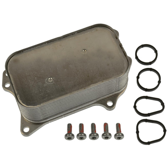 OCK11 Standard Ignition Engine Oil Cooler Kit Standard Ignition Canada