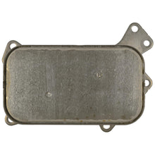 Load image into Gallery viewer, OCK11 Standard Ignition Engine Oil Cooler Kit Standard Ignition Canada