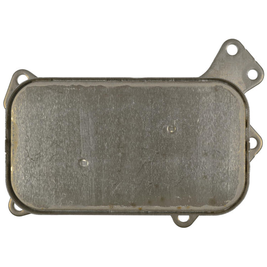 OCK11 Standard Ignition Engine Oil Cooler Kit Standard Ignition Canada