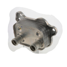 Load image into Gallery viewer, OCK120 Standard Import Engine Oil Cooler Standard Import Canada