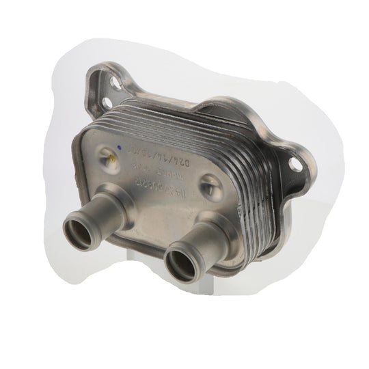 OCK120 Standard Ignition Engine Oil Cooler Standard Ignition Canada