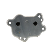 Load image into Gallery viewer, OCK120 Standard Ignition Engine Oil Cooler Standard Ignition Canada