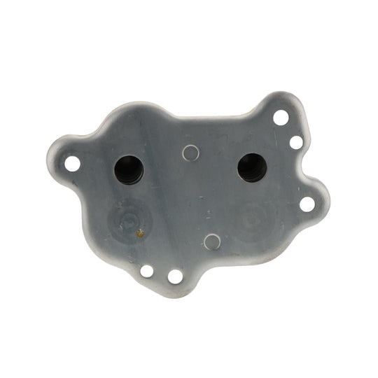 OCK120 Standard Import Engine Oil Cooler Standard Import Canada