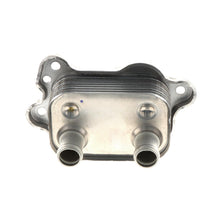 Load image into Gallery viewer, OCK120 Standard Ignition Engine Oil Cooler Standard Ignition Canada