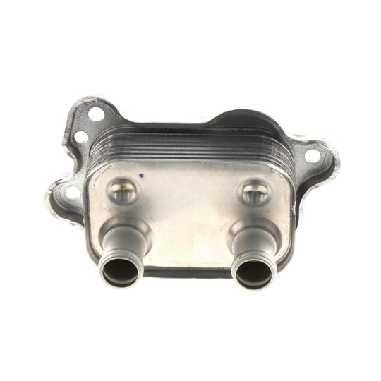 OCK120 Standard Ignition Engine Oil Cooler Standard Ignition Canada