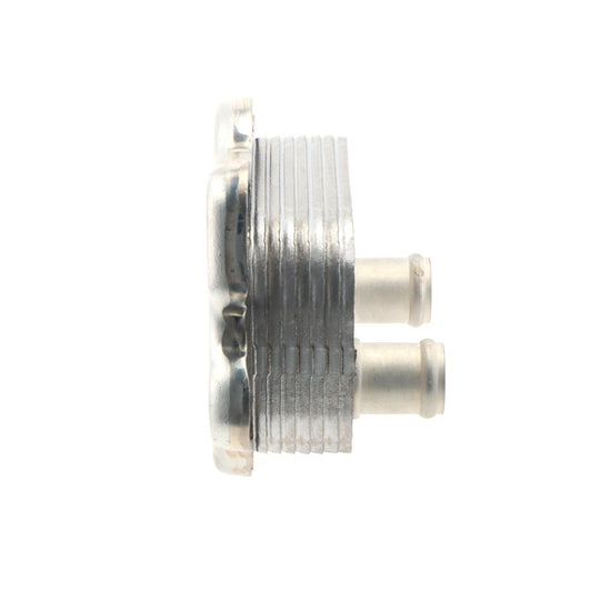 OCK120 Standard Ignition Engine Oil Cooler Standard Ignition Canada