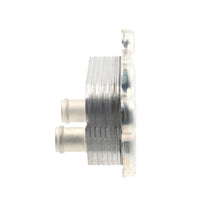 Load image into Gallery viewer, OCK120 Standard Import Engine Oil Cooler Standard Import Canada