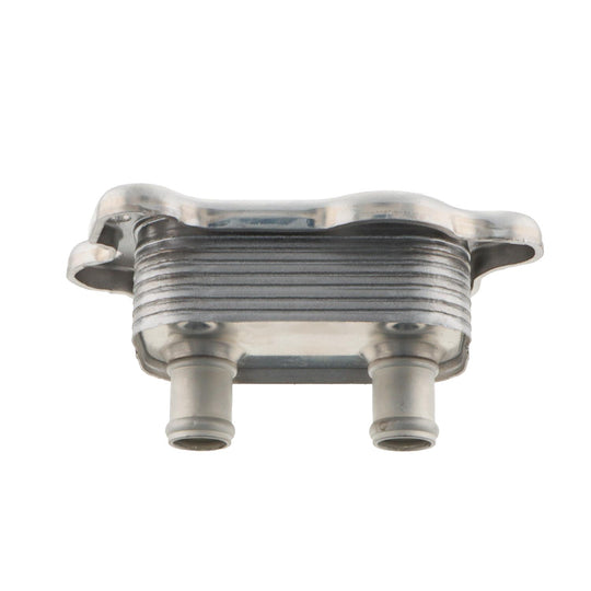 OCK120 Standard Ignition Engine Oil Cooler Standard Ignition Canada