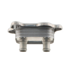 Load image into Gallery viewer, OCK120 Standard Import Engine Oil Cooler Standard Import Canada