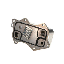 Charger l'image dans la galerie, OCK129 Standard Ignition Engine Oil Cooler Standard Ignition Canada