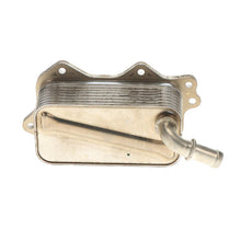 Charger l'image dans la galerie, OCK129 Standard Ignition Engine Oil Cooler Standard Ignition Canada