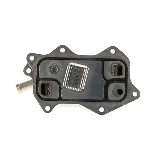 OCK129 Standard Ignition Engine Oil Cooler Standard Ignition Canada