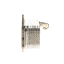 Charger l'image dans la galerie, OCK129 Standard Ignition Engine Oil Cooler Standard Ignition Canada