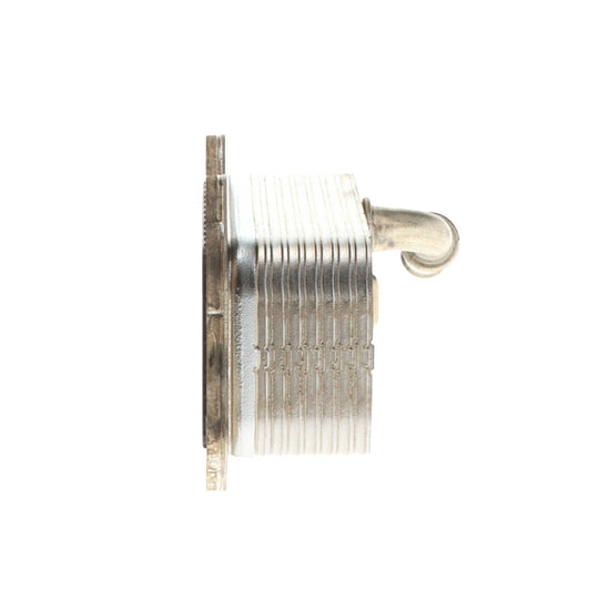 OCK129 Standard Ignition Engine Oil Cooler Standard Ignition Canada