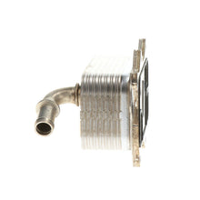 Charger l'image dans la galerie, OCK129 Standard Ignition Engine Oil Cooler Standard Ignition Canada