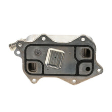 Charger l'image dans la galerie, OCK129 Standard Ignition Engine Oil Cooler Standard Ignition Canada