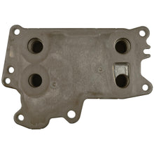 Charger l'image dans la galerie, OCK12 Standard Ignition Engine Oil Cooler Kit Standard Ignition Canada