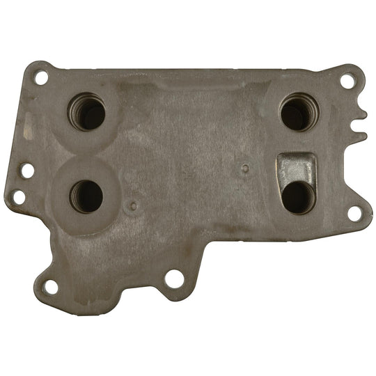 OCK12 Standard Ignition Engine Oil Cooler Kit Standard Ignition Canada